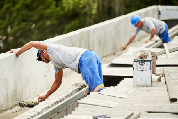 Best Fiberglass Insulation in Jackson, MS